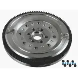 SACHS 2294 001 692 Volante motor