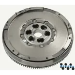 SACHS 2294 001 788 Volante motor