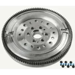 SACHS 2294 001 788 Volante motor