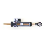 Amortiguador de dirección Matris para Yamaha Yzf R6 SD.Y114K