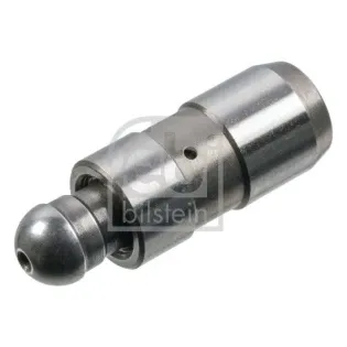 FEBI BILSTEIN 36539 Empujador de válvula