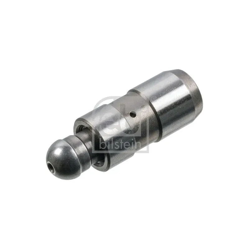 FEBI BILSTEIN 36539 Empujador de válvula