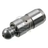 FEBI BILSTEIN 36539 Empujador de válvula