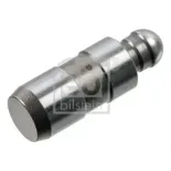 FEBI BILSTEIN 36539 Empujador de válvula