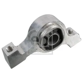 FEBI BILSTEIN 177695 Suspensión, Brazo oscilante