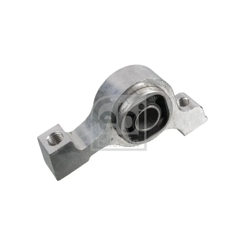 FEBI BILSTEIN 177695 Suspensión, Brazo oscilante