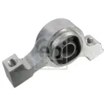 FEBI BILSTEIN 177695 Suspensión, Brazo oscilante