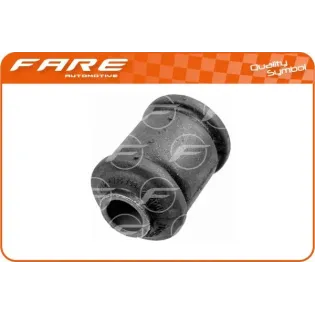 FARE SA 2671 Suspensión, Brazo oscilante