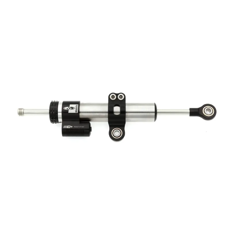 Amortiguador de dirección Matris para Yamaha Tracer 7-7Gt SD.Y125K