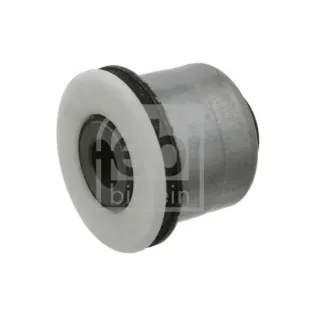 FEBI BILSTEIN 26932 Suspensión, Brazo oscilante