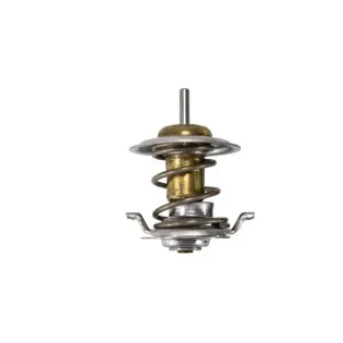 MAHLE TX 476 87D Termostato, refrigerante