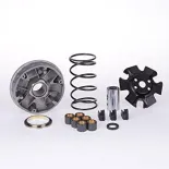 Variador Pinasco Kymco People 125 - SP10261317