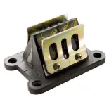 Caja Laminas Minarelli Am6 Top - SP9906500