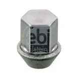 FEBI BILSTEIN 26287 Tuerca de rueda