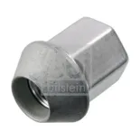 FEBI BILSTEIN 26287 Tuerca de rueda