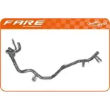 FARE SA 3142 Conducto refrigerante