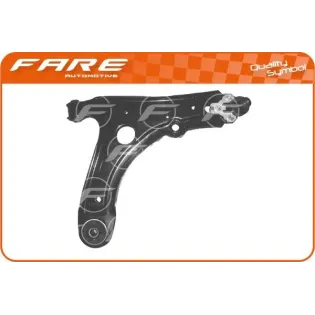FARE SA TR488 Barra oscilante, suspensión de ruedas