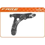 FARE SA TR488 Barra oscilante, suspensión de ruedas