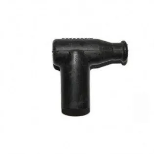 Pipa bujía de moto NGK 8536 TB05EMA