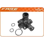 FARE SA 3535 Brida de refrigerante