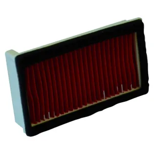 Filtro de aire Champion para moto Yamaha U304 301