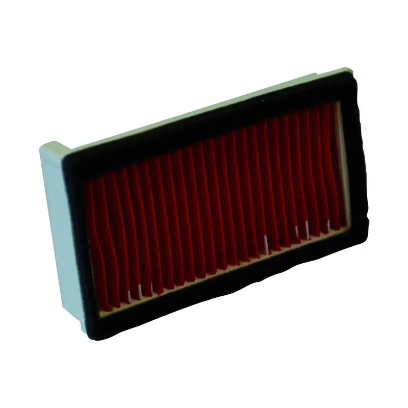 Filtro de aire Champion para moto Yamaha U304 301