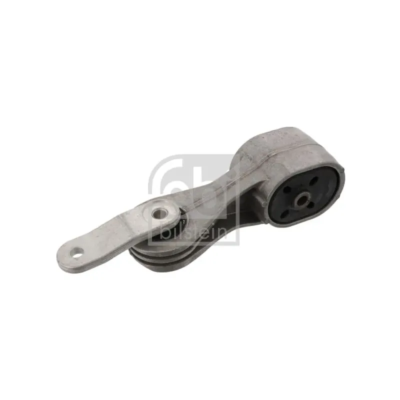 FEBI BILSTEIN 23426 Suspensión, caja de cambios manual
