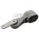 FEBI BILSTEIN 23426 Suspensión, caja de cambios manual