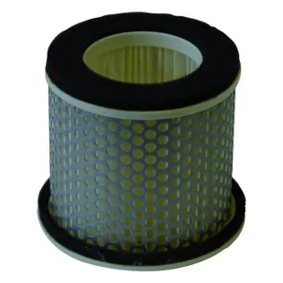 Filtro de aire Champion para moto Yamaha V303 301