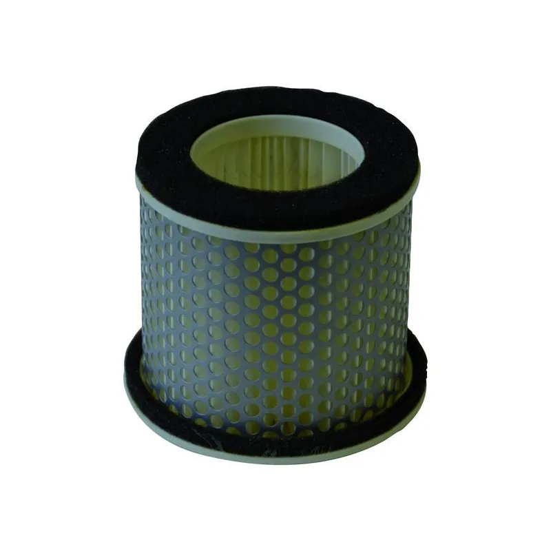 Filtro de aire Champion para moto Yamaha V303 301