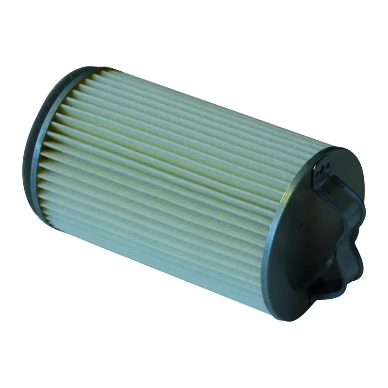 Filtro de aire Champion para moto Suzuki V307 301