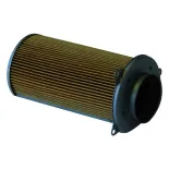 Filtro de aire Champion para moto Suzuki V310 301