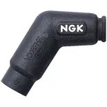 Pipa bujía de moto NGK 8425 VD05FMH