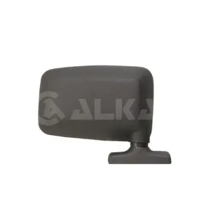 ALKAR 6102209 Retrovisor exterior