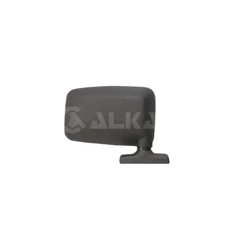 ALKAR 6102209 Retrovisor exterior