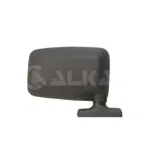 ALKAR 6102209 Retrovisor exterior