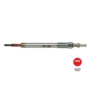 NGK 92738 Bujía de precalentamiento