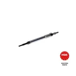 NGK 92738 Bujía de precalentamiento