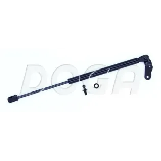 DOGA 2033683 Muelle neumático, maletero/compartimento de carga