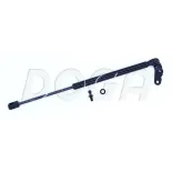 DOGA 2033683 Muelle neumático, maletero/compartimento de carga