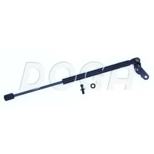 DOGA 2033703 Muelle neumático, maletero/compartimento de carga