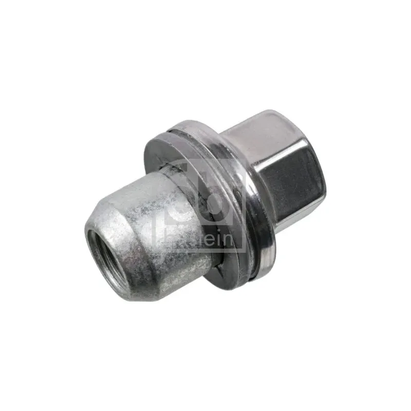 FEBI BILSTEIN 102630 Tuerca de rueda