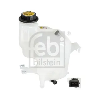 FEBI BILSTEIN 173569 Depósito compensación, refrigerante
