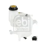 FEBI BILSTEIN 173569 Depósito compensación, refrigerante