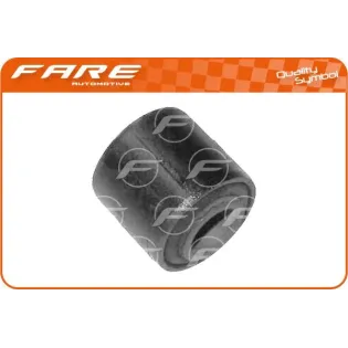 FARE SA 0236 Suspensión, Brazo oscilante