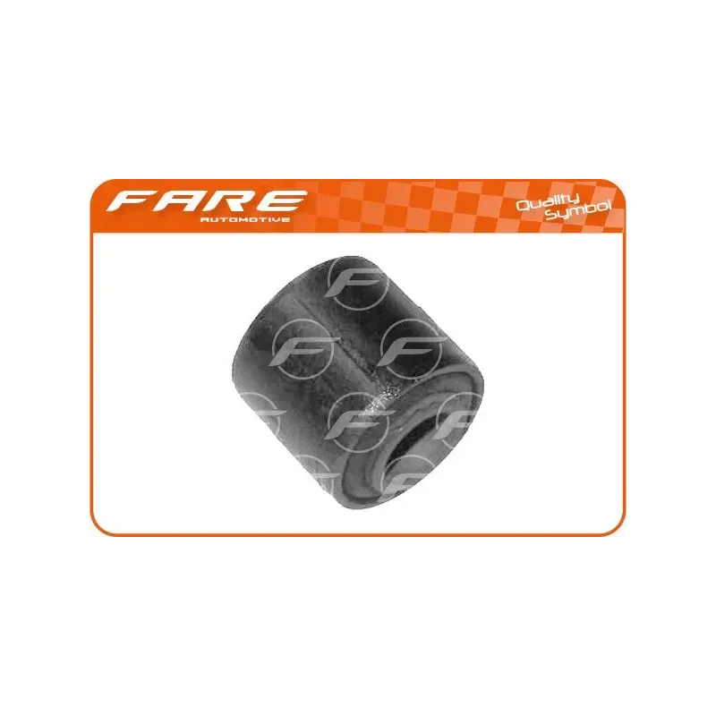 FARE SA 0236 Suspensión, Brazo oscilante