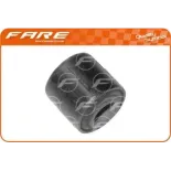 FARE SA 0236 Suspensión, Brazo oscilante