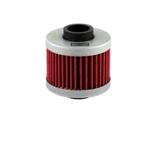 Filtro de aceite X325 Compatible COF085 HF185