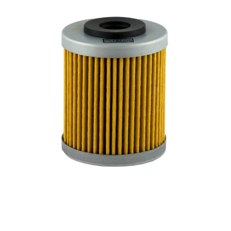 Filtro de aceite X335 Compatible COF057  HF157