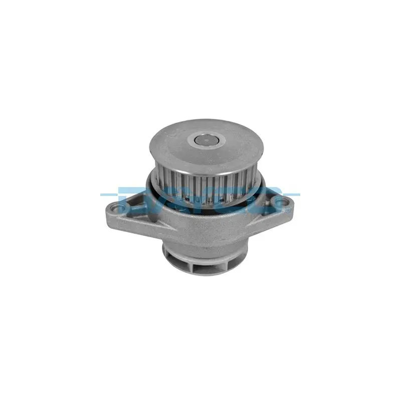 DAYCO DP027 Bomba de agua, refrigeración del motor